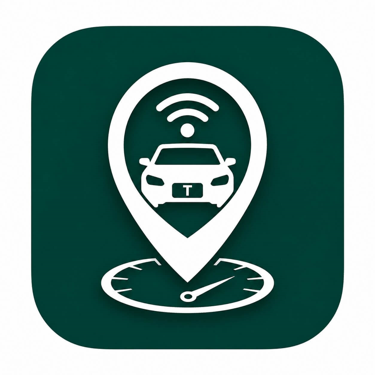 TrackLenma - GPS Tracking Solutions